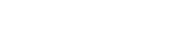 Pitch Practice